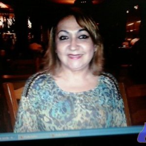 Marycamara