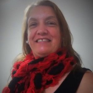 Olívia