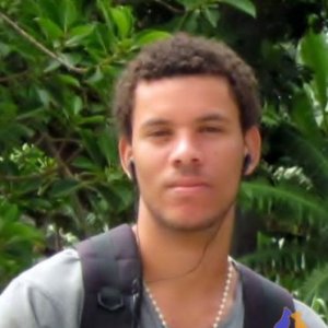 Dudueduiz