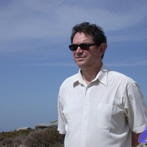 Antoine0303