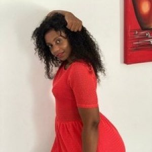 Minoca fernando