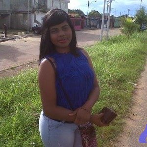 Mariacelis