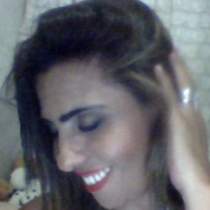 Morenn458963