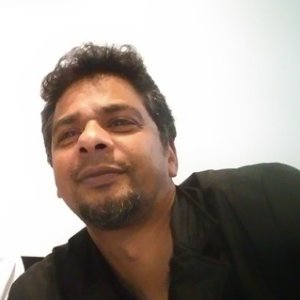 Olampiao