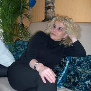 Eumesmazinha