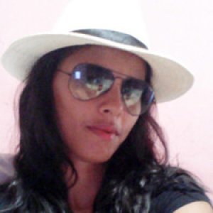 Fernanda &