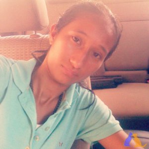 Mariabr6