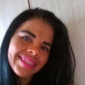 Roseni oliveira