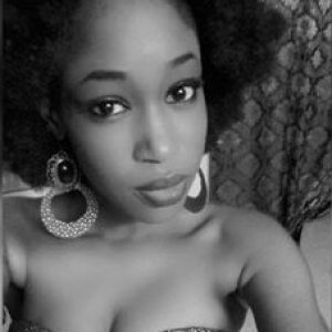 Aicha2525