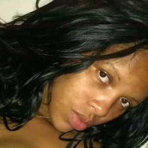 Mulata gostoza