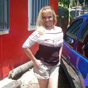 Katty1002