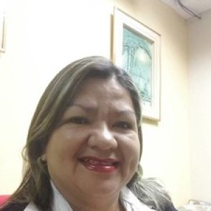 Mmchiqui