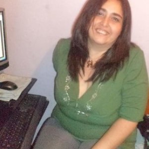 Rahizi