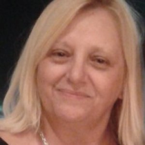 Sonia gomes