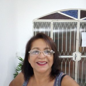 neidevida