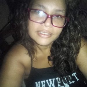 Nayely35