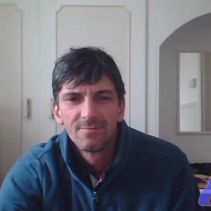 Italianlover09
