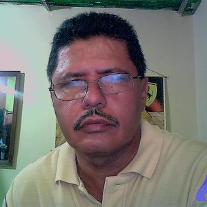 eloypo
