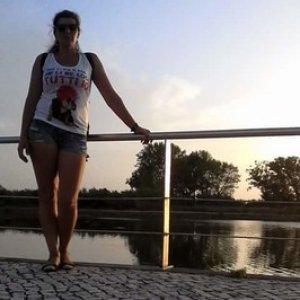 Xana7242