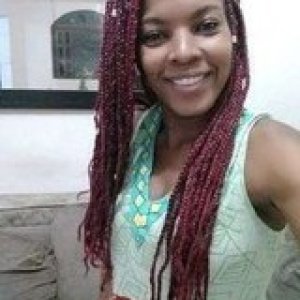 Lolipopinha
