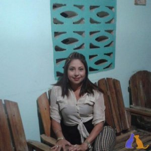 angelaleon