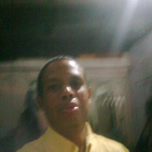 joseoropeza2