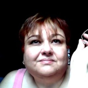 reinadeespadas