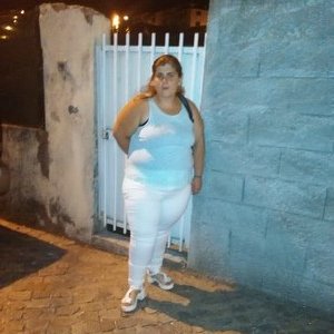 Loirinhacarequi