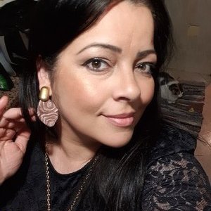 Marininha42