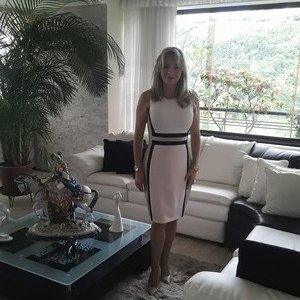 Karla4360