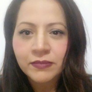 ananel2016