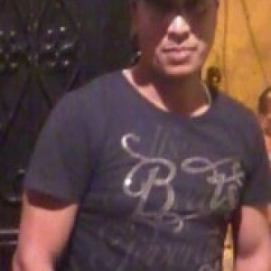 ronaldpacheco