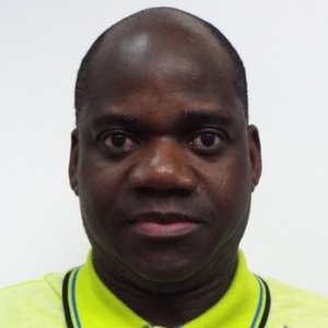 roberto cabanga