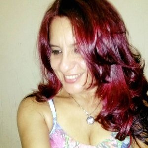 Docebrasileira44