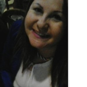 Abril171