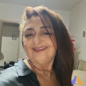Socorrete