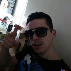 Migueltug