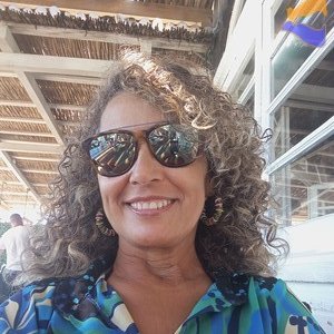 Josiane dantad