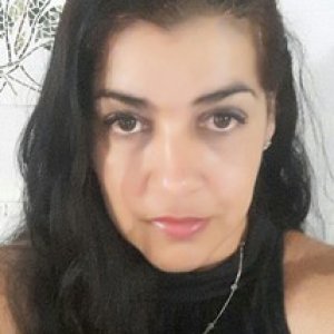Ana0407