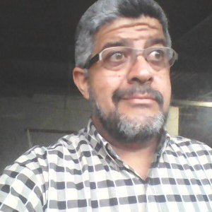 rjmarquinar