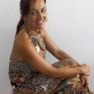 Shiva 72