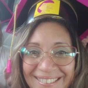 menujas