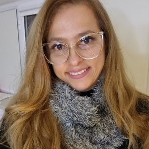 Lucialme