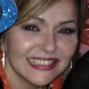 Nena1263