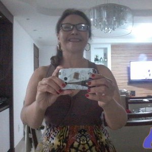 irenesan