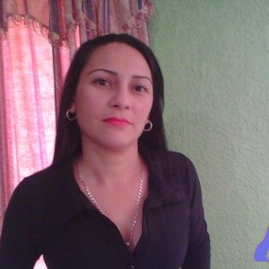 rosximary