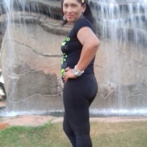 Belemfran