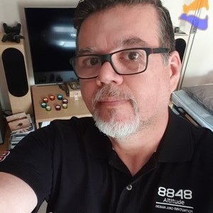 Juanka67