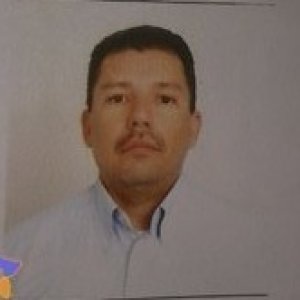 luis44