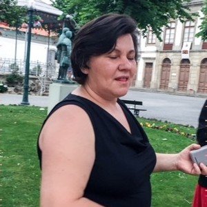 Mariateresaco
